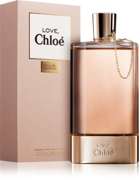 cloe love